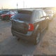 2FMDK3KC0BBA99873 2011 Ford Edge Limited auction photo thumbnail 4