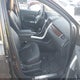2FMDK3KC0BBA99873 2011 Ford Edge Limited auction photo thumbnail 5