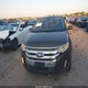 2FMDK3KC0BBA99873 2011 Ford Edge Limited auction photo thumbnail 6