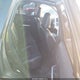 2FMDK3KC0BBA99873 2011 Ford Edge Limited auction photo thumbnail 8
