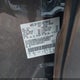 2FMDK3KC0BBA99873 2011 Ford Edge Limited auction photo thumbnail 9