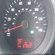 KNDJT2A53D7542563 2013 Kia Soul auction photo thumbnail 15