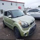 KNDJT2A53D7542563 2013 Kia Soul auction photo thumbnail 1