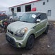 KNDJT2A53D7542563 2013 Kia Soul auction photo thumbnail 2