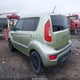 KNDJT2A53D7542563 2013 Kia Soul auction photo thumbnail 3