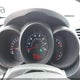 KNDJT2A53D7542563 2013 Kia Soul auction photo thumbnail 7