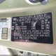 KNDJT2A53D7542563 2013 Kia Soul auction photo thumbnail 9