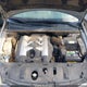 KNDMB233666045494 2006 Kia Sedona Ex/Lx auction photo thumbnail 10