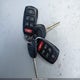 KNDMB233666045494 2006 Kia Sedona Ex/Lx auction photo thumbnail 11
