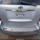 KNDMB233666045494 2006 Kia Sedona Ex/Lx auction photo thumbnail 12