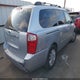 KNDMB233666045494 2006 Kia Sedona Ex/Lx auction photo thumbnail 4
