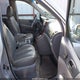 KNDMB233666045494 2006 Kia Sedona Ex/Lx auction photo thumbnail 5