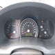 KNDMB233666045494 2006 Kia Sedona Ex/Lx auction photo thumbnail 7