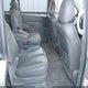 KNDMB233666045494 2006 Kia Sedona Ex/Lx auction photo thumbnail 8