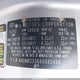 KNDMB233666045494 2006 Kia Sedona Ex/Lx auction photo thumbnail 9