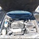 9BWKE61JX34071259 2003 Volkswagen Gti 20Th Anniversary Edition auction photo thumbnail 10