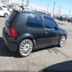 9BWKE61JX34071259 2003 Volkswagen Gti 20Th Anniversary Edition auction photo thumbnail 13