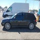 9BWKE61JX34071259 2003 Volkswagen Gti 20Th Anniversary Edition auction photo thumbnail 14