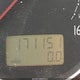 9BWKE61JX34071259 2003 Volkswagen Gti 20Th Anniversary Edition auction photo thumbnail 15