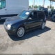 9BWKE61JX34071259 2003 Volkswagen Gti 20Th Anniversary Edition auction photo thumbnail 2