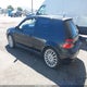 9BWKE61JX34071259 2003 Volkswagen Gti 20Th Anniversary Edition auction photo thumbnail 3