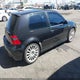 9BWKE61JX34071259 2003 Volkswagen Gti 20Th Anniversary Edition auction photo thumbnail 4