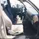 9BWKE61JX34071259 2003 Volkswagen Gti 20Th Anniversary Edition auction photo thumbnail 5