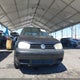 9BWKE61JX34071259 2003 Volkswagen Gti 20Th Anniversary Edition auction photo thumbnail 6