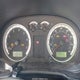 9BWKE61JX34071259 2003 Volkswagen Gti 20Th Anniversary Edition auction photo thumbnail 7