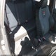 9BWKE61JX34071259 2003 Volkswagen Gti 20Th Anniversary Edition auction photo thumbnail 8