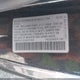 9BWKE61JX34071259 2003 Volkswagen Gti 20Th Anniversary Edition auction photo thumbnail 9