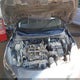 3N1CN8EV7LL841292 2020 Nissan Versa Sv Xtronic Cvt auction photo thumbnail 10