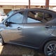 3N1CN8EV7LL841292 2020 Nissan Versa Sv Xtronic Cvt auction photo thumbnail 14