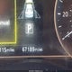 3N1CN8EV7LL841292 2020 Nissan Versa Sv Xtronic Cvt auction photo thumbnail 15