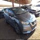3N1CN8EV7LL841292 2020 Nissan Versa Sv Xtronic Cvt auction photo thumbnail 1