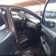 3N1CN8EV7LL841292 2020 Nissan Versa Sv Xtronic Cvt auction photo thumbnail 5