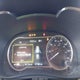 3N1CN8EV7LL841292 2020 Nissan Versa Sv Xtronic Cvt auction photo thumbnail 7