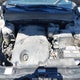 5NMSH73E68H170702 2008 Hyundai Santa Fe Limited/Se auction photo thumbnail 10