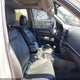 5NMSH73E68H170702 2008 Hyundai Santa Fe Limited/Se auction photo thumbnail 5