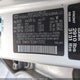 5NMSH73E68H170702 2008 Hyundai Santa Fe Limited/Se auction photo thumbnail 9