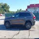 1C4RJFBT8JC166474 2018 Jeep Grand Cherokee Limited 4X4 auction photo thumbnail 14