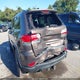 1C4RJFBT8JC166474 2018 Jeep Grand Cherokee Limited 4X4 auction photo thumbnail 17