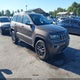 1C4RJFBT8JC166474 2018 Jeep Grand Cherokee Limited 4X4 auction photo thumbnail 1