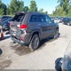 1C4RJFBT8JC166474 2018 Jeep Grand Cherokee Limited 4X4 auction photo thumbnail 4