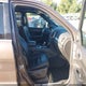1C4RJFBT8JC166474 2018 Jeep Grand Cherokee Limited 4X4 auction photo thumbnail 5