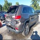 1C4RJFBT8JC166474 2018 Jeep Grand Cherokee Limited 4X4 auction photo thumbnail 6