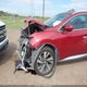 5N1AZ2MG4FN239684 2015 Nissan Murano Platinum auction photo thumbnail 6