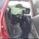 5N1AZ2MG4FN239684 2015 Nissan Murano Platinum auction photo thumbnail 8