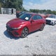 KMHLP4DG2RU650392 2024 Hyundai Elantra Limited auction photo thumbnail 2