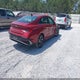 KMHLP4DG2RU650392 2024 Hyundai Elantra Limited auction photo thumbnail 4